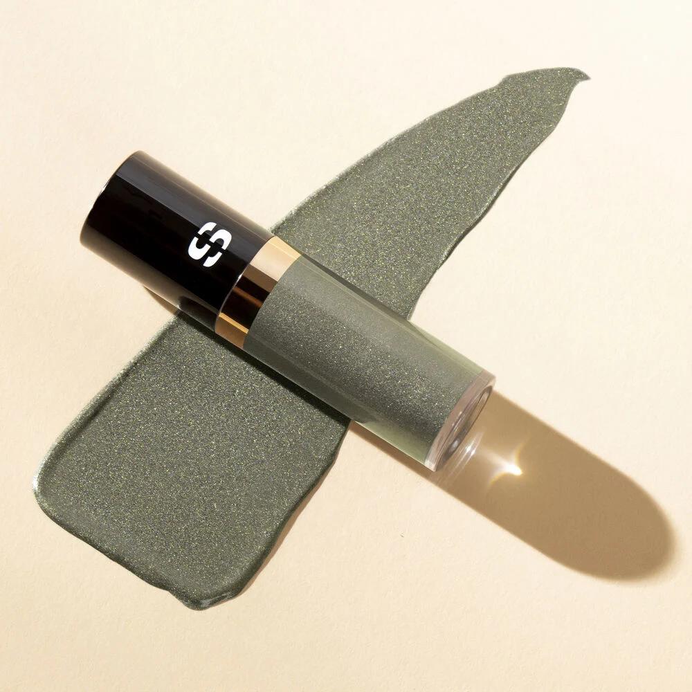 'Ombre Éclat' Liquid Eyeshadow - 6 Wild 6.5 ml