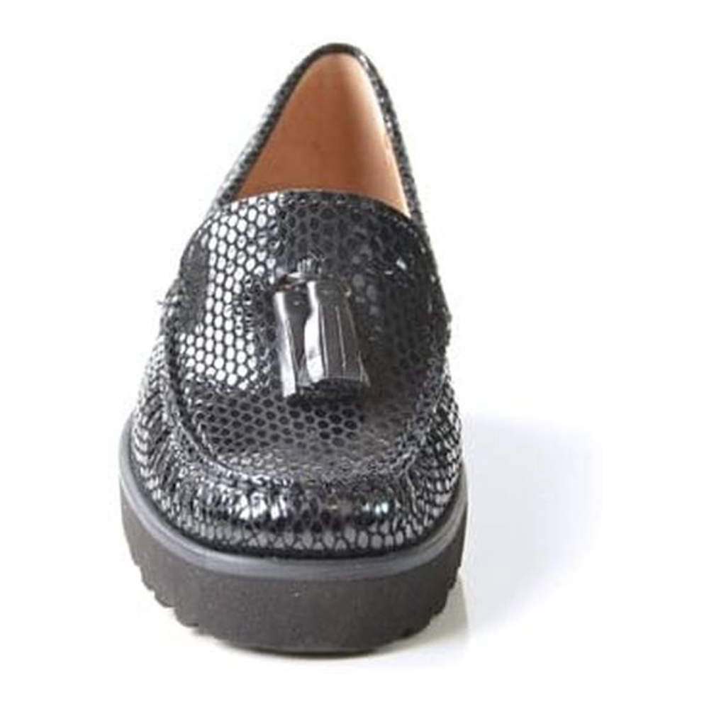 Mocassins pour Femmes