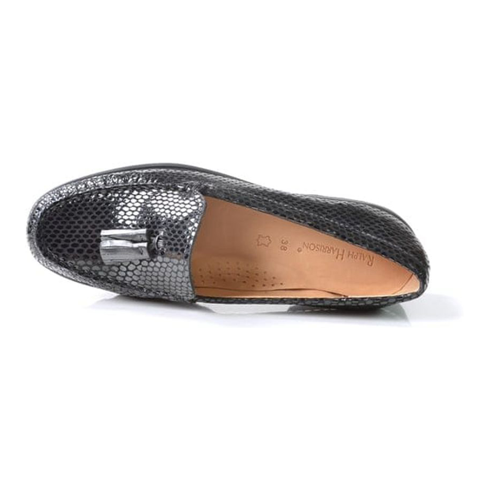 Mocassins pour Femmes