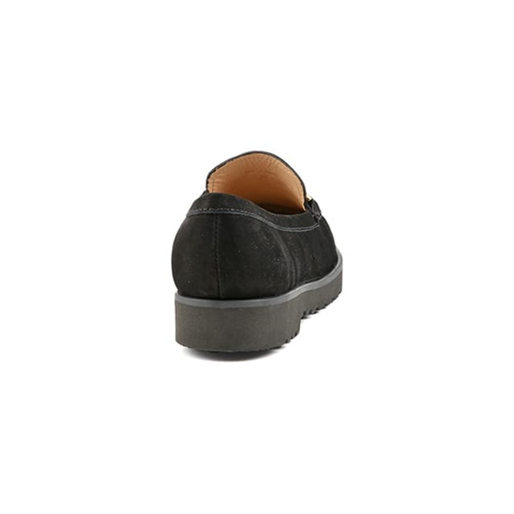 Mocassins 'Porsche 2' pour Femmes