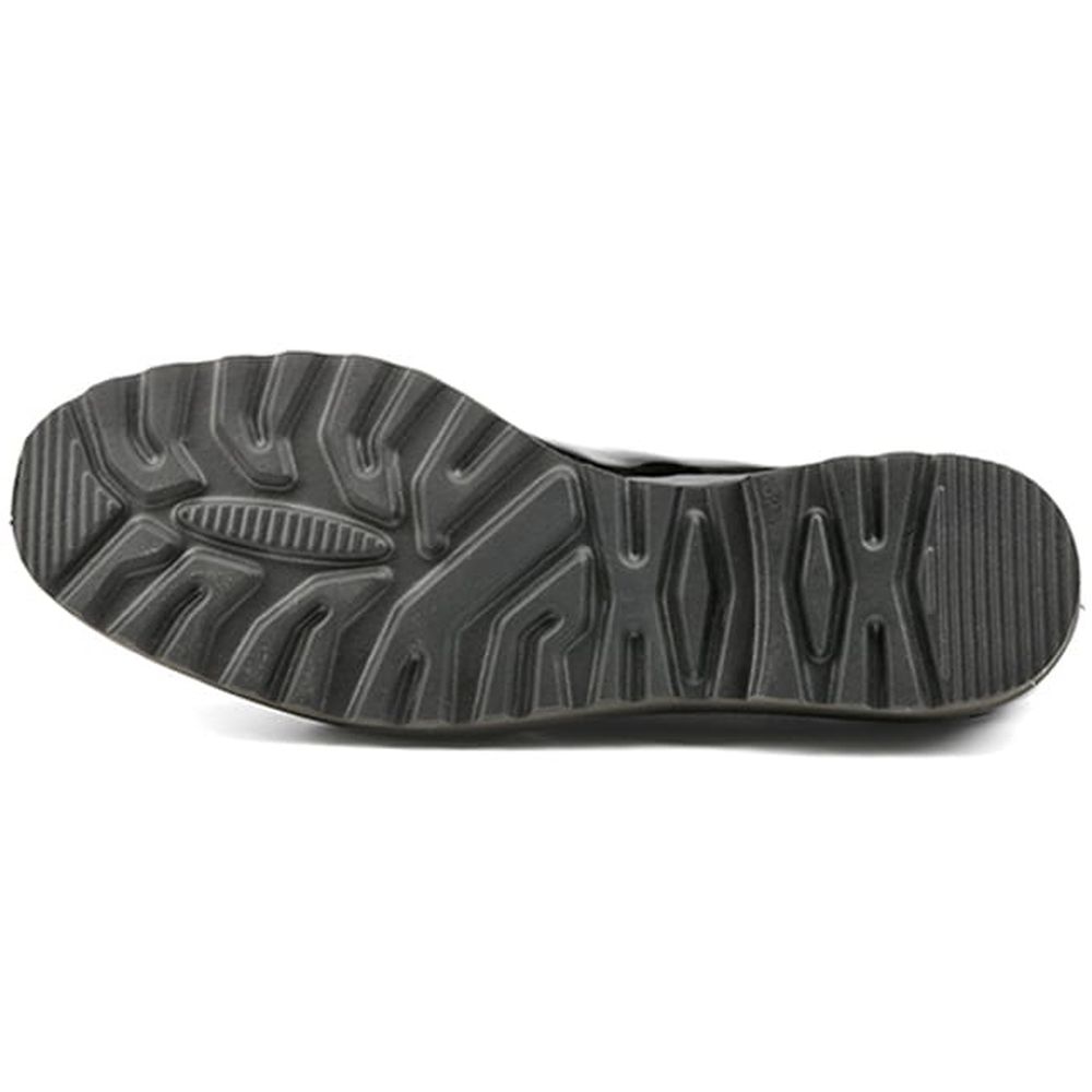 Moccasin 'Porsche 2' pour Femmes