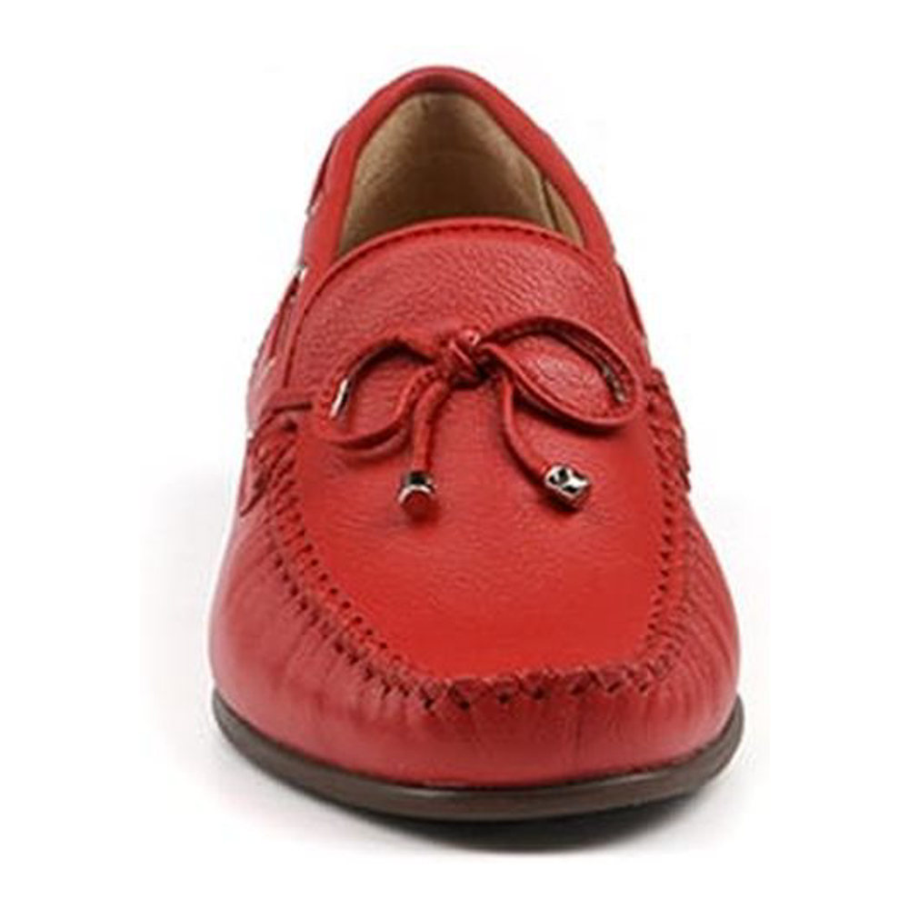 Moccasin 'Toscana' pour Femmes