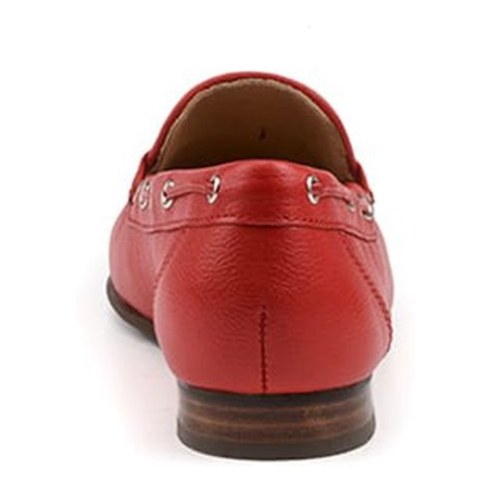 Moccasin 'Toscana' pour Femmes