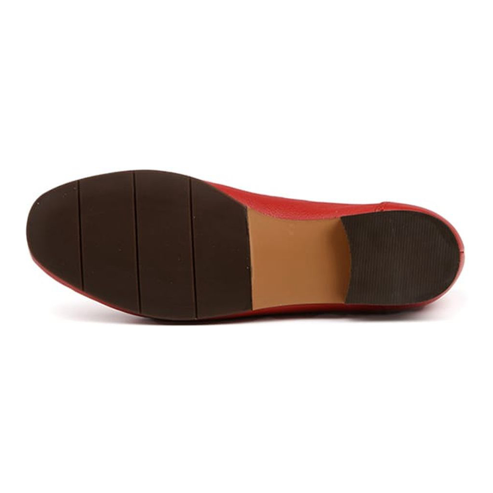 Moccasin 'Toscana' pour Femmes