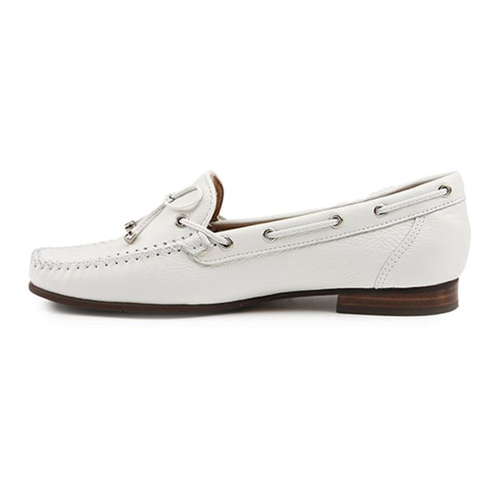 Moccasin 'Toscana' pour Femmes