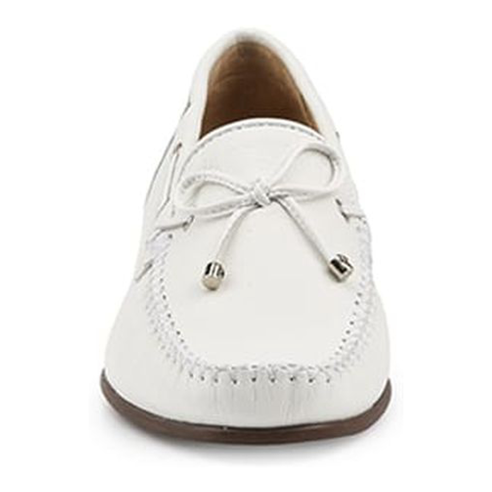 Moccasin 'Toscana' pour Femmes