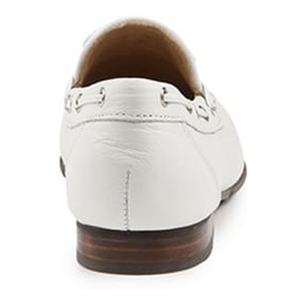 Moccasin 'Toscana' pour Femmes