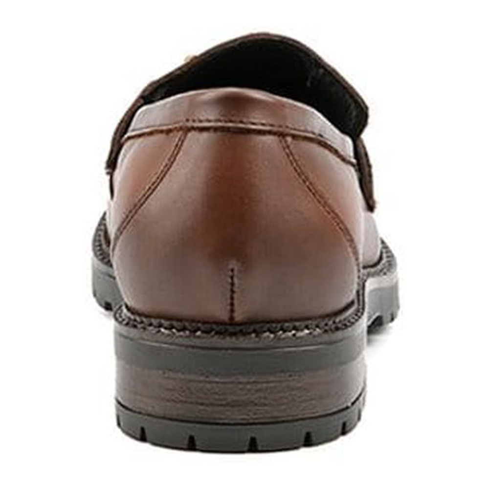 Moccasin 'Body' pour Femmes