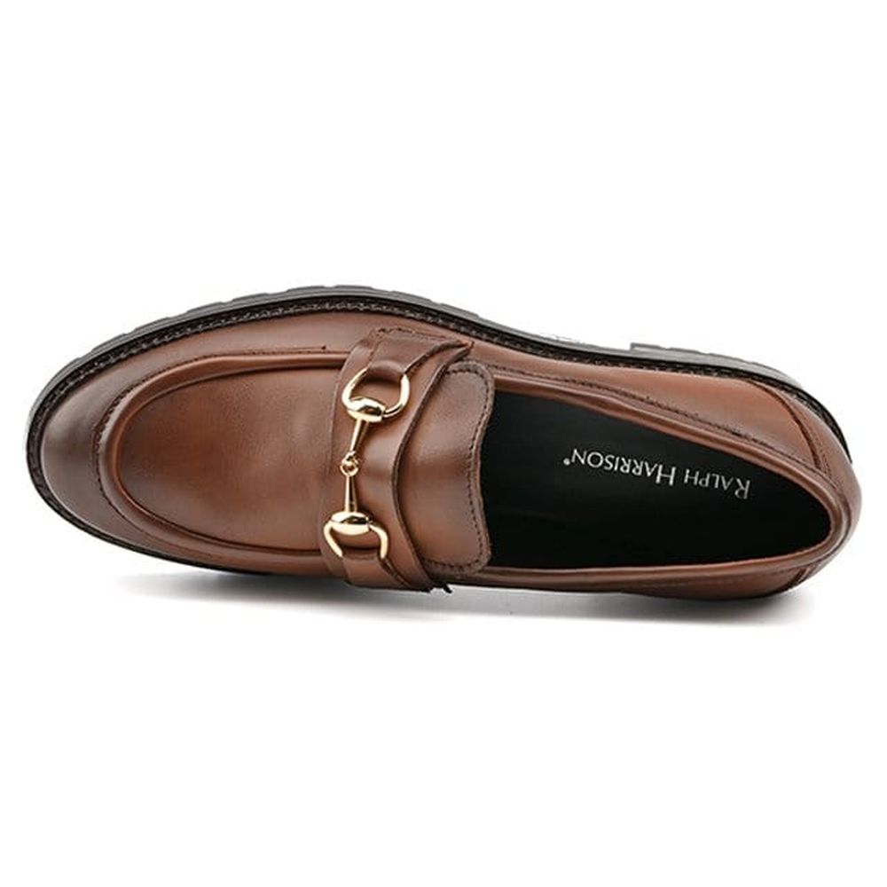 Moccasin 'Body' pour Femmes