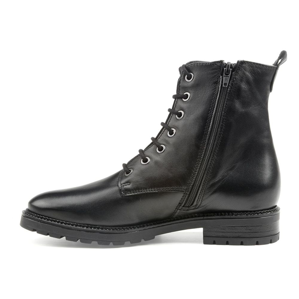 Women's 'Body' Ankle Boots