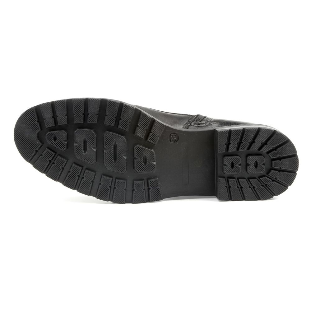 Women's 'Body' Ankle Boots