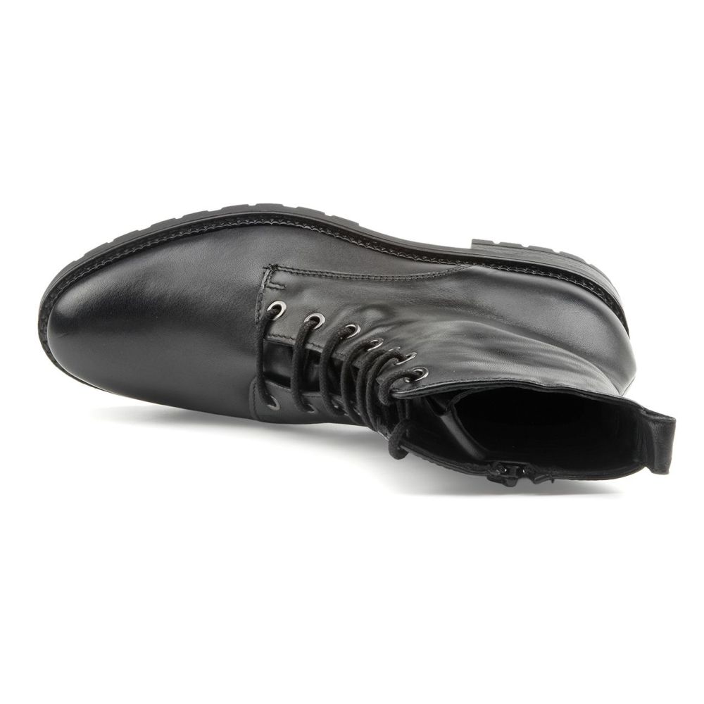 Women's 'Body' Ankle Boots