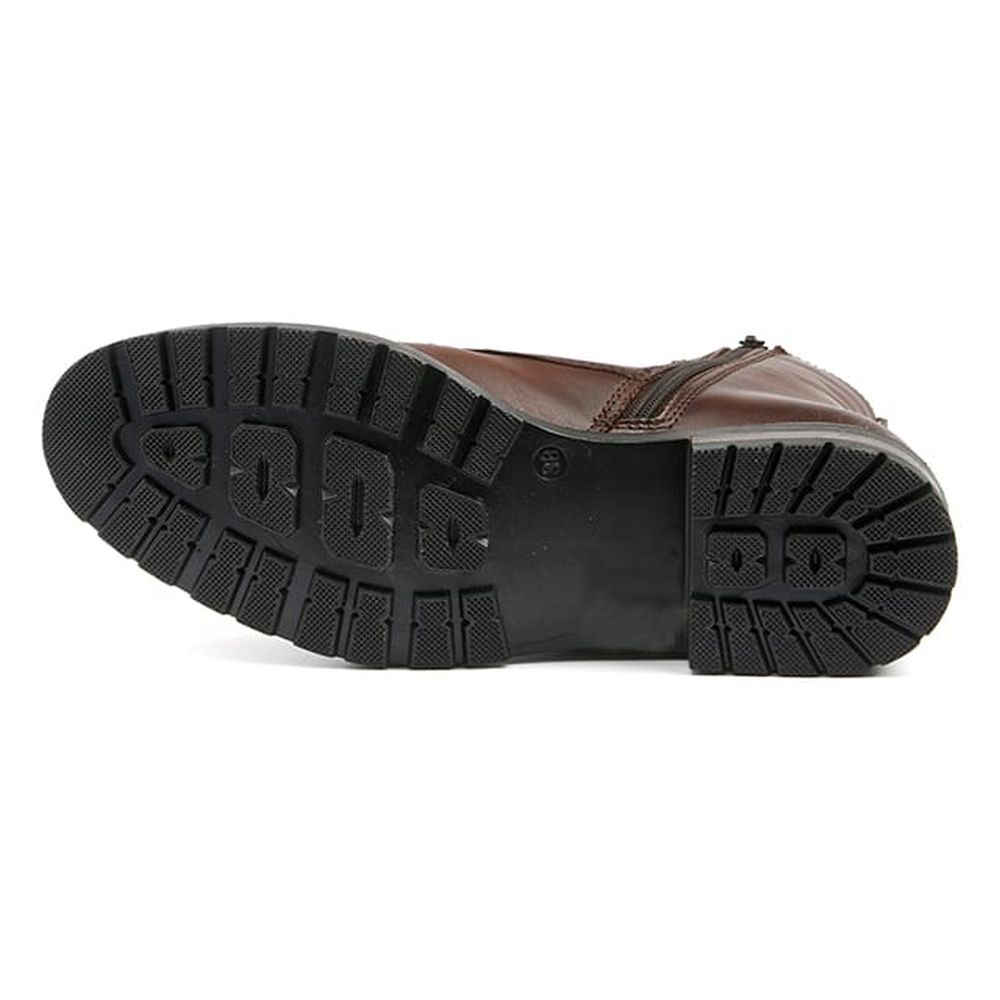 Women's 'Body' Ankle Boots