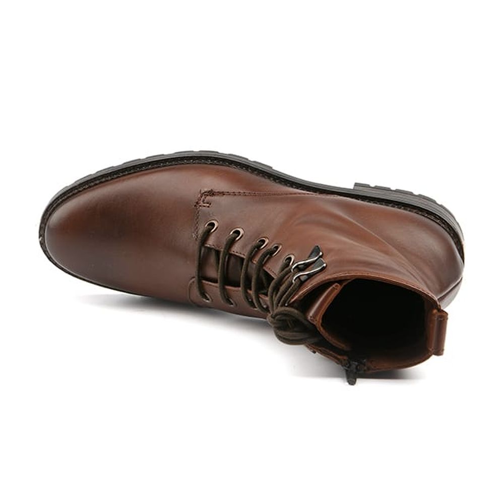 Women's 'Body' Ankle Boots