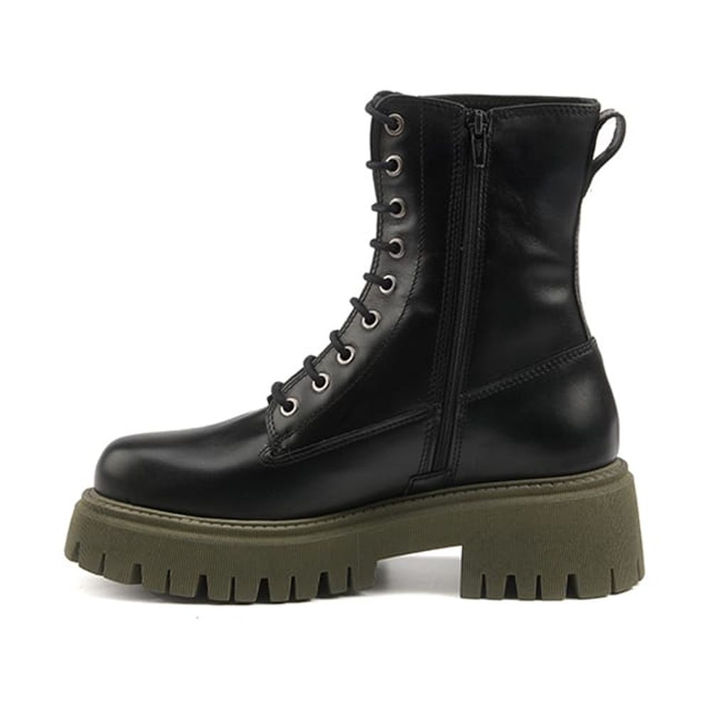 Bottines 'Big' pour Femmes