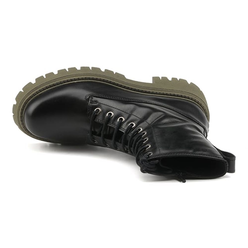 Bottines 'Big' pour Femmes