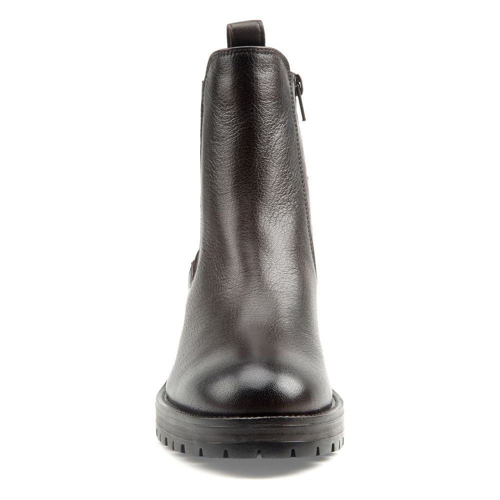 Bottines 'Maz' pour Femmes