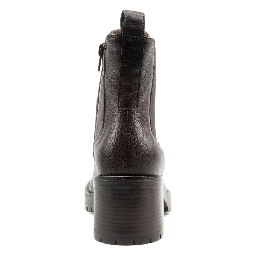 Bottines 'Maz' pour Femmes