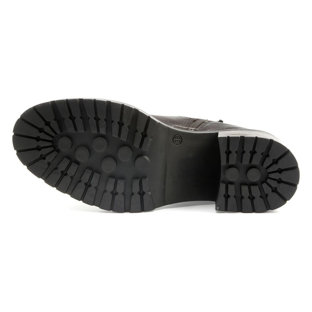 Bottines 'Maz' pour Femmes