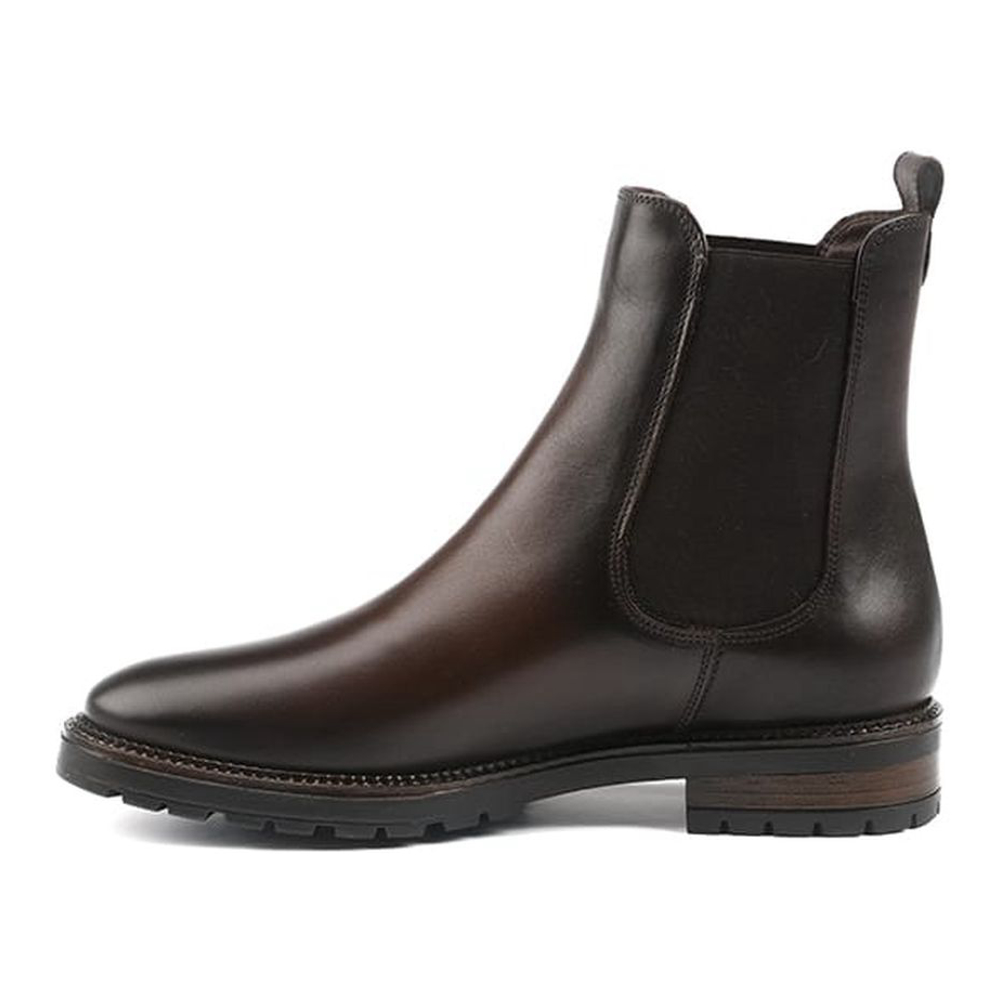 Bottines Chelsea 'Body' pour Femmes