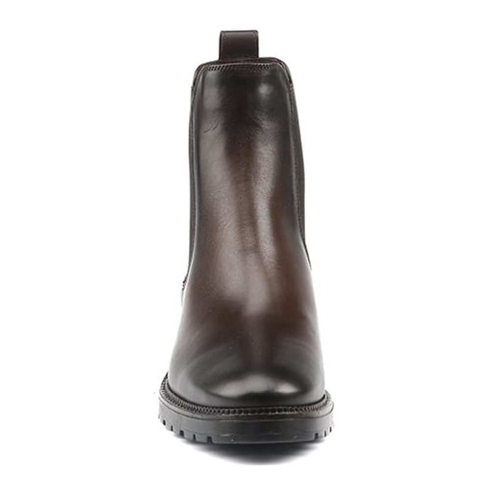 Bottines Chelsea 'Body' pour Femmes