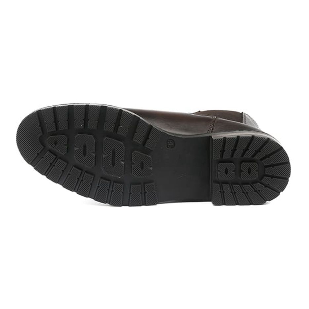 Bottines Chelsea 'Body' pour Femmes