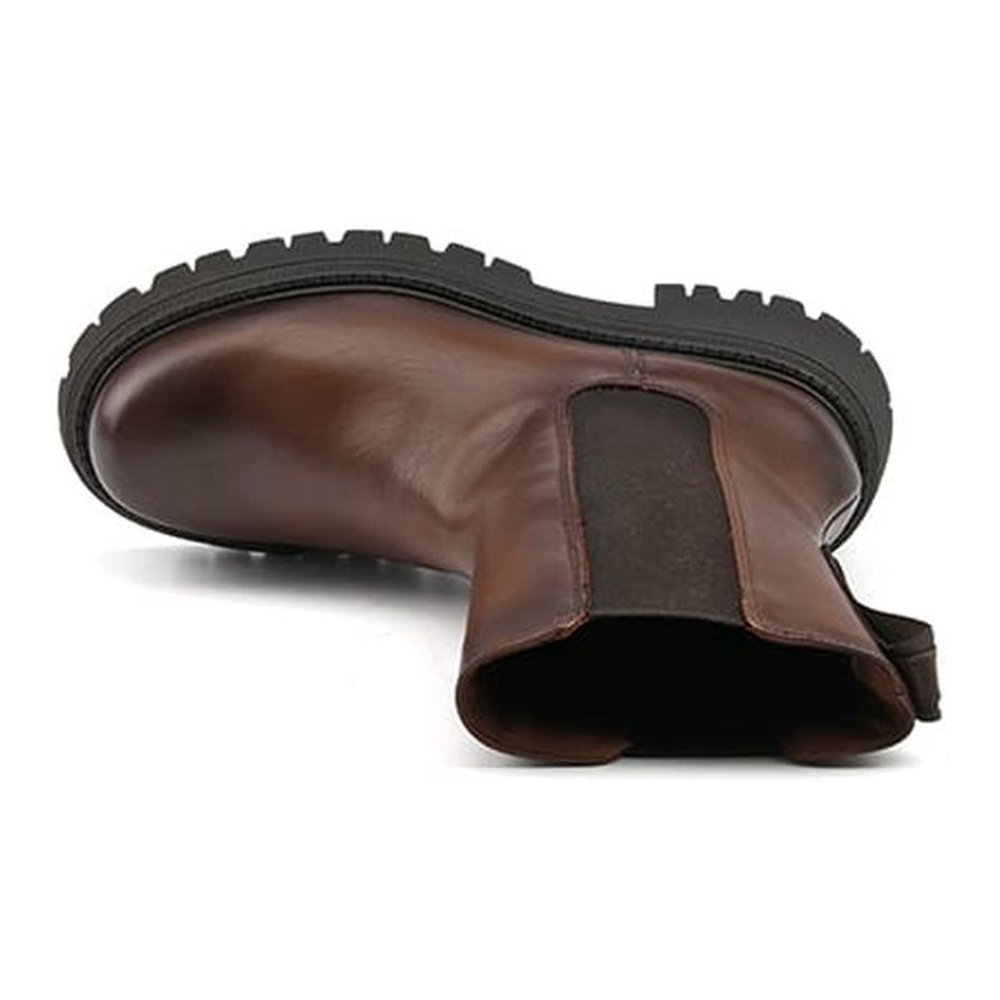 Bottines Chelsea 'Big' pour Femmes