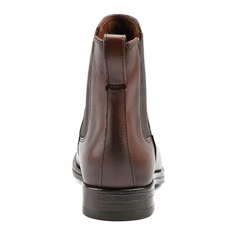 Bottines Chelsea 'Day' pour Femmes