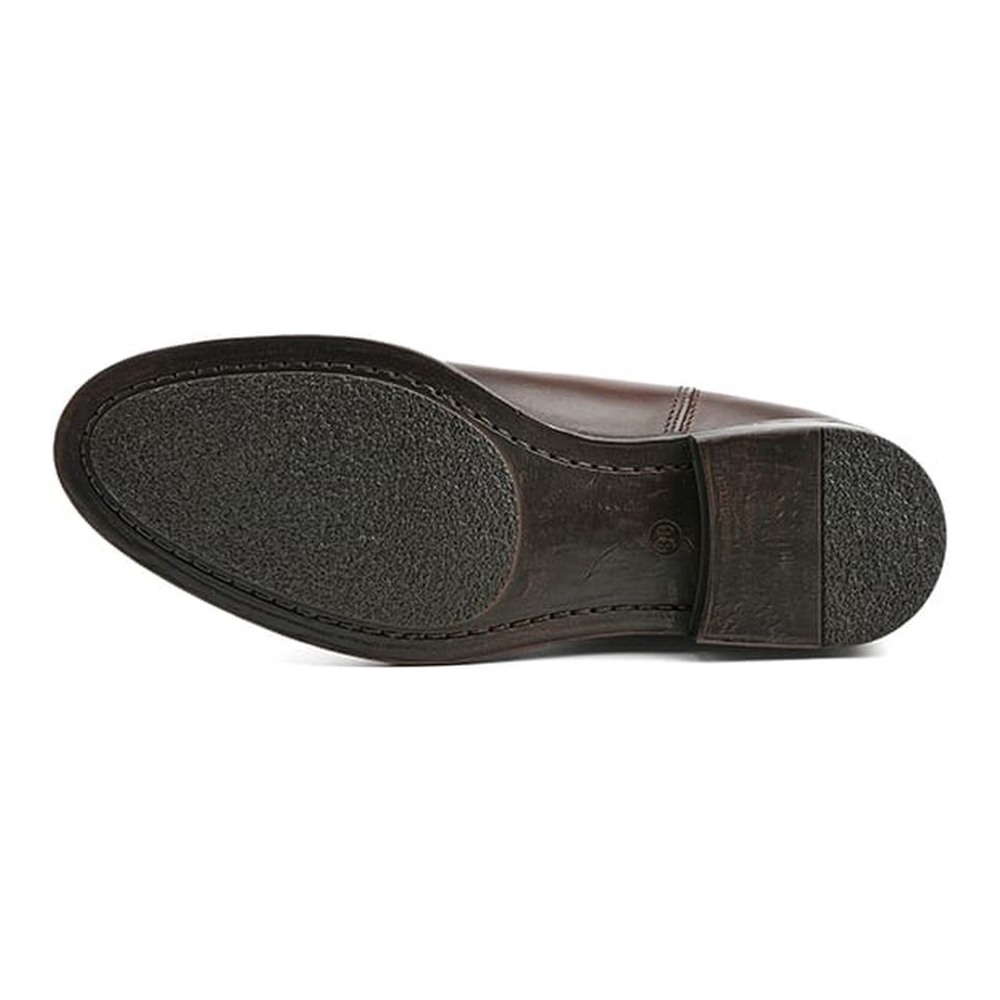 Bottines Chelsea 'Day' pour Femmes