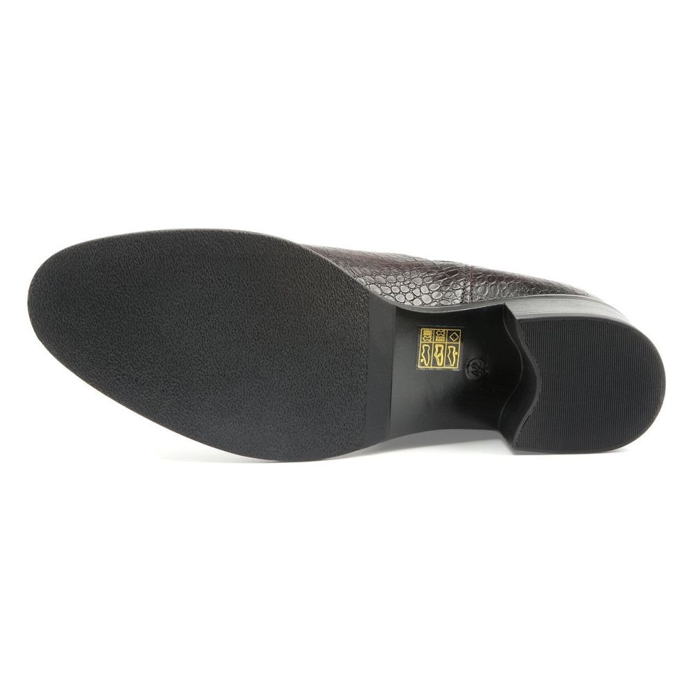 Bottines Chelsea 'Molly' pour Femmes