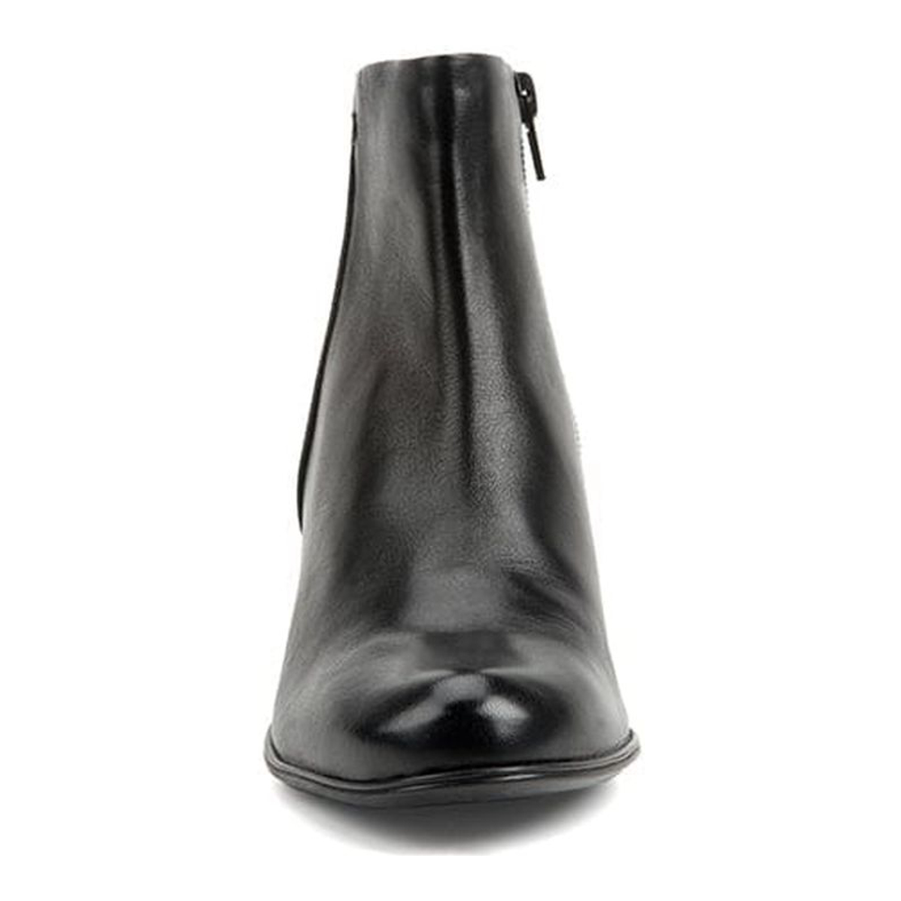 Bottines 'Marostica' pour Femmes