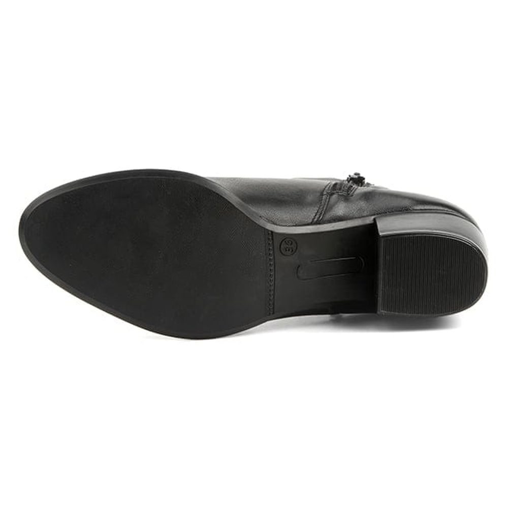 Bottines 'Marostica' pour Femmes