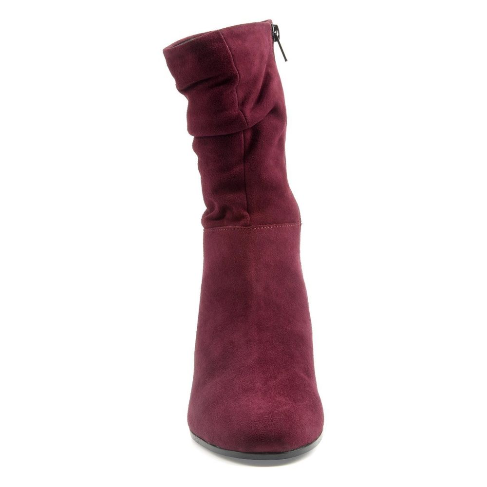 Bottines 'Bugun' pour Femmes