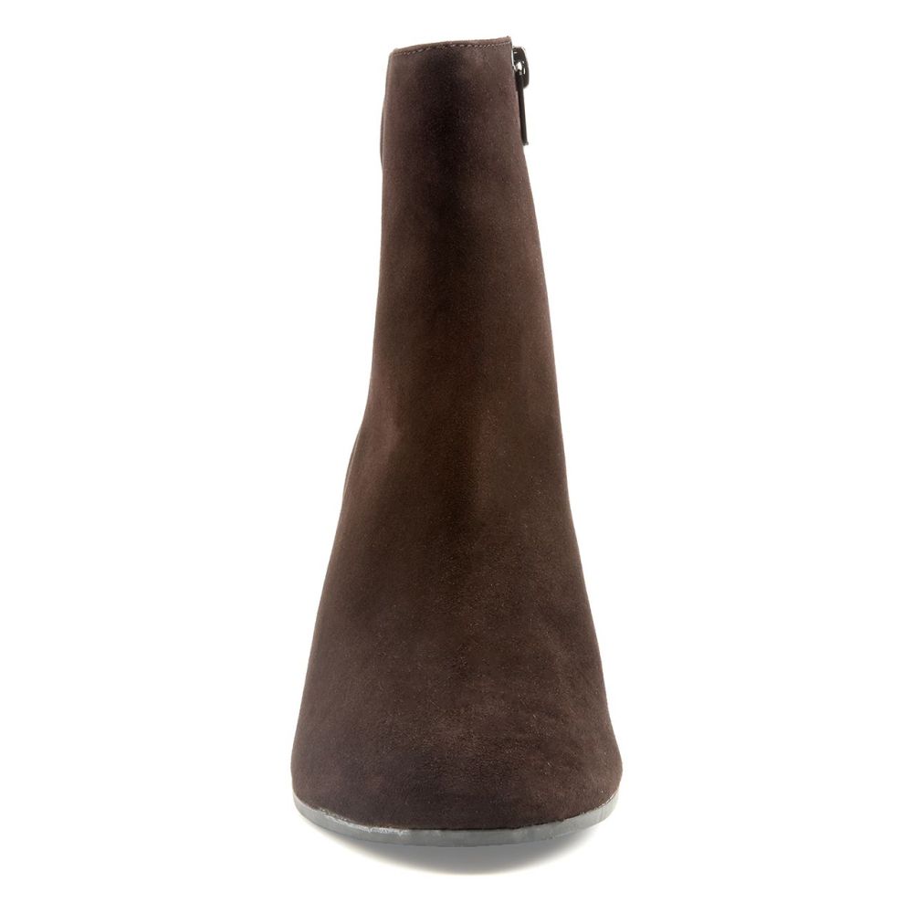 Bottines 'Evoc' pour Femmes