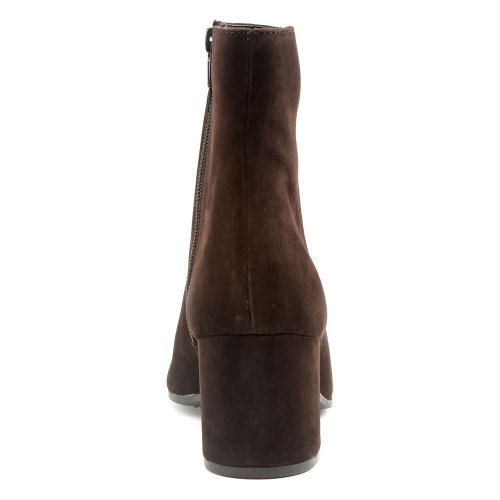 Bottines 'Evoc' pour Femmes