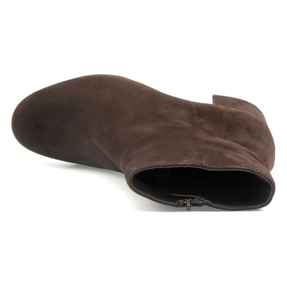 Bottines 'Evoc' pour Femmes