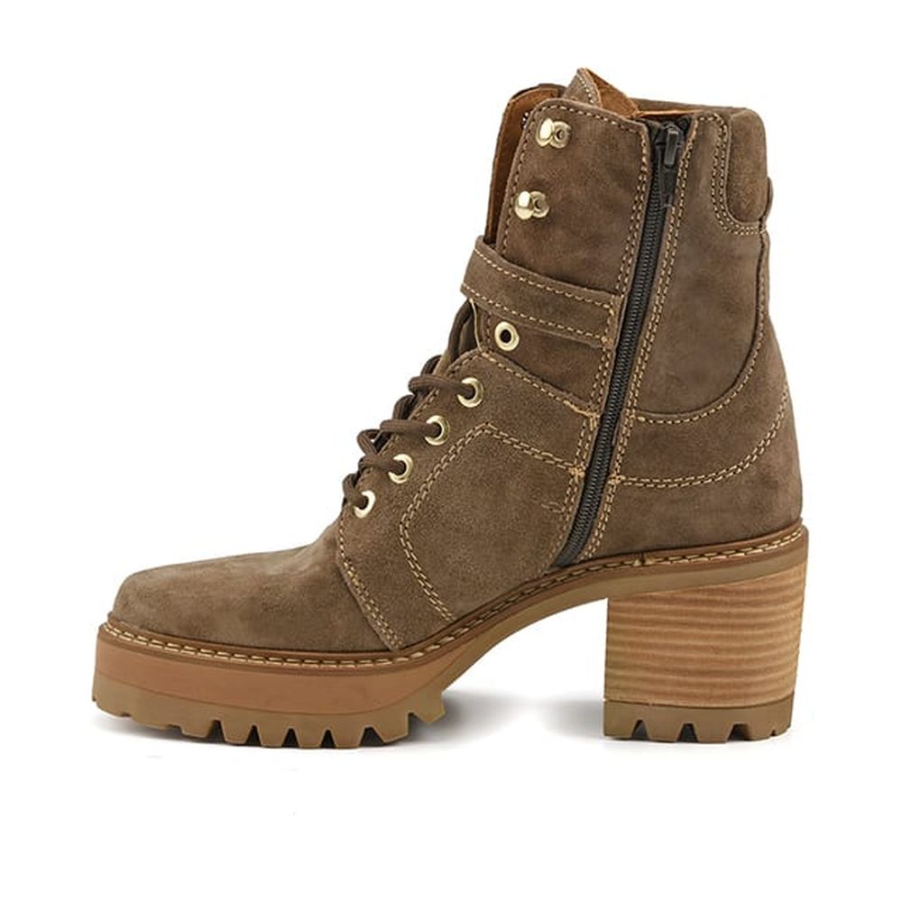 Women's 'New Amelie' Ankle Boots