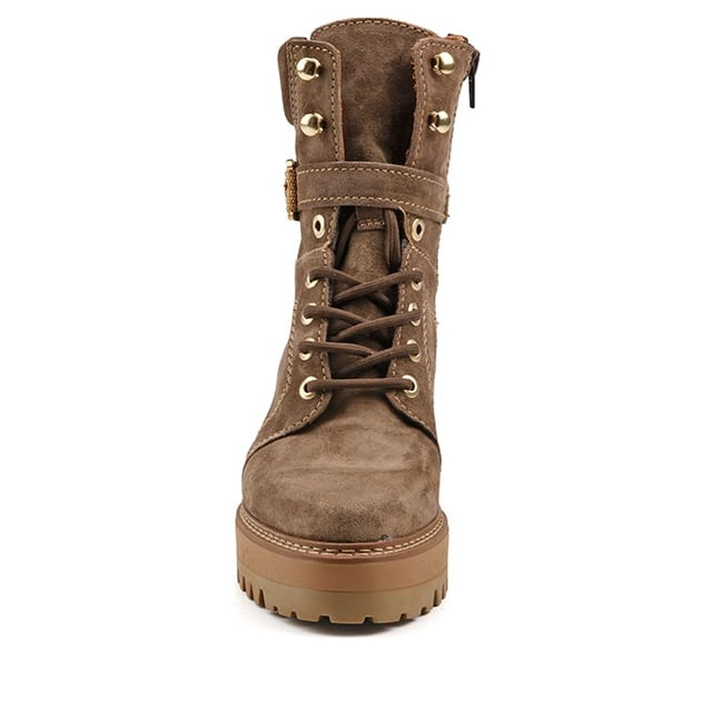 Women's 'New Amelie' Ankle Boots