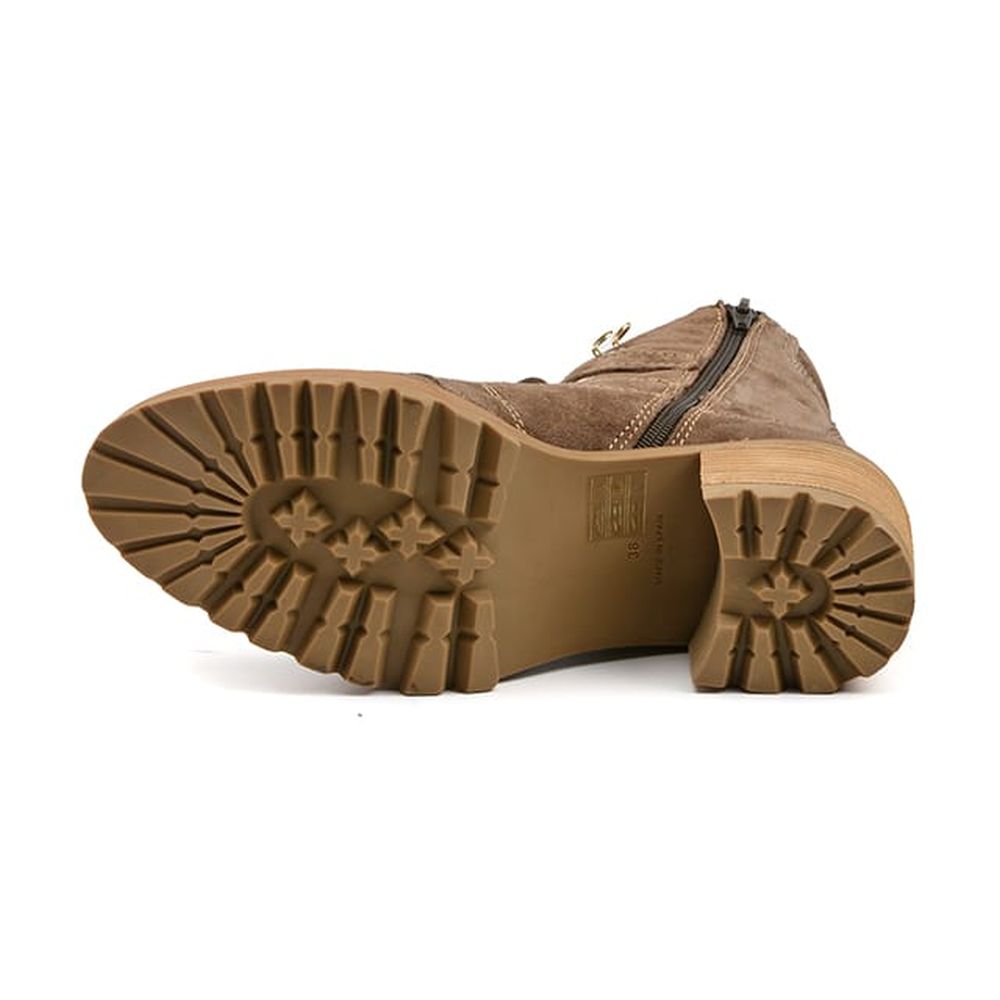 Women's 'New Amelie' Ankle Boots