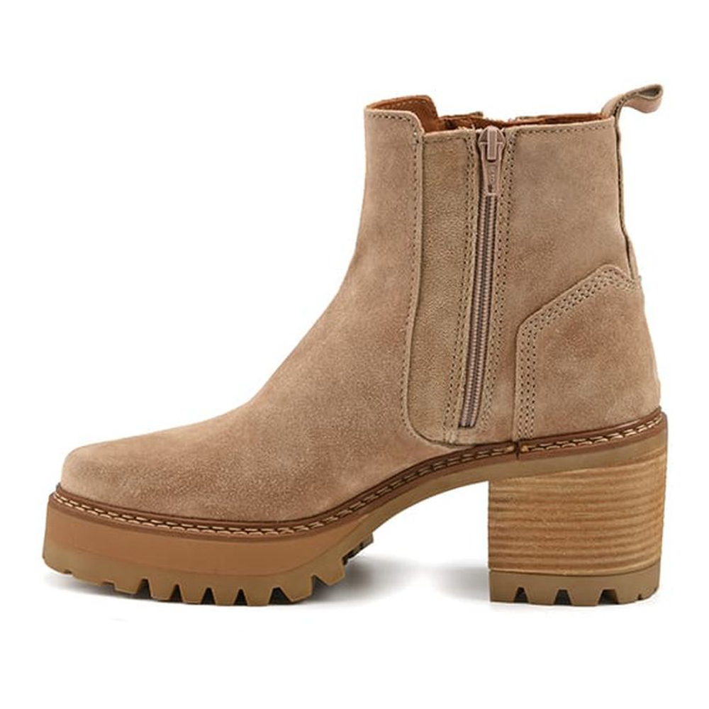 Bottines 'New Amelie' pour Femmes