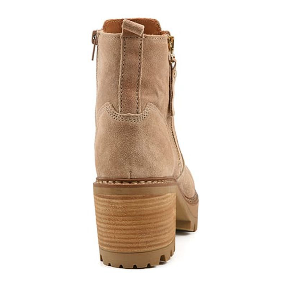 Bottines 'New Amelie' pour Femmes