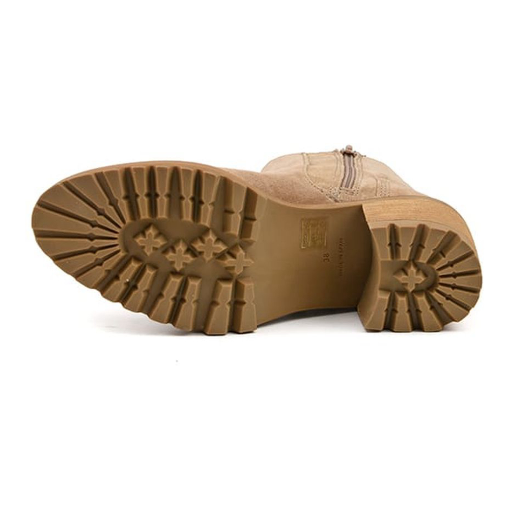 Bottines 'New Amelie' pour Femmes