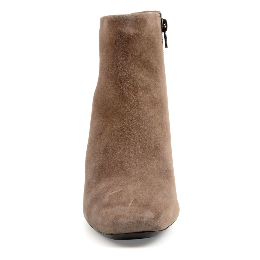 Bottines 'Fiord' pour Femmes