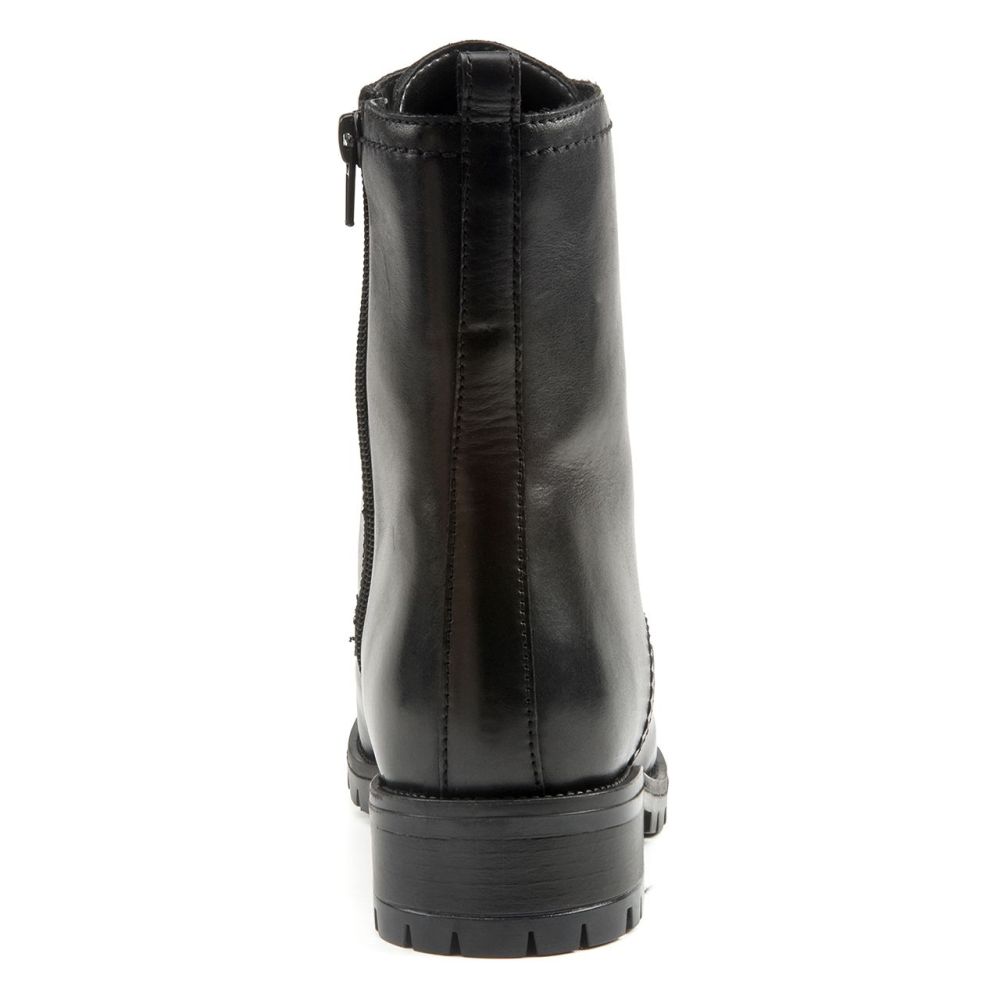 Bottines 'Felpa' pour Femmes