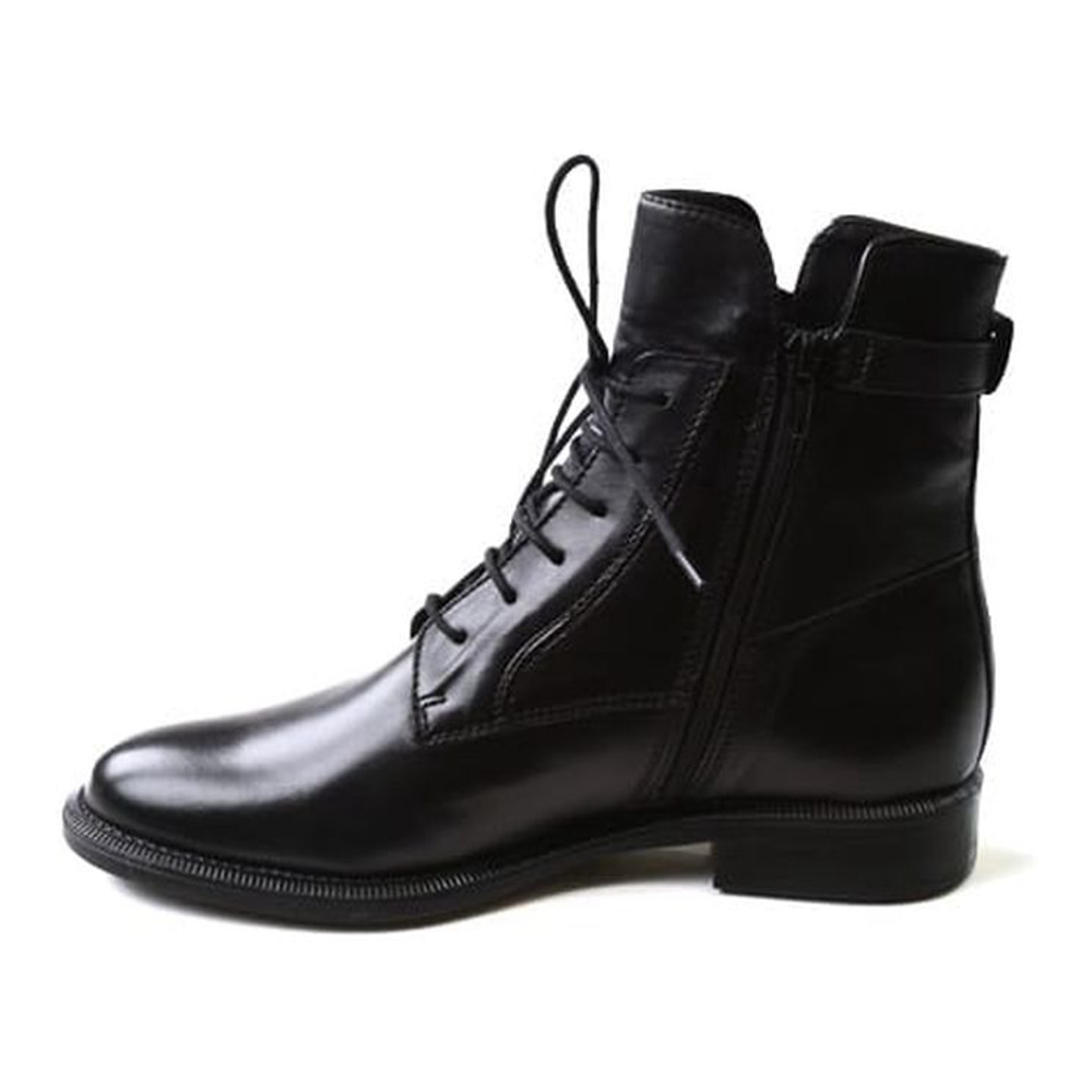 Bottines 'Sonia' pour Femmes