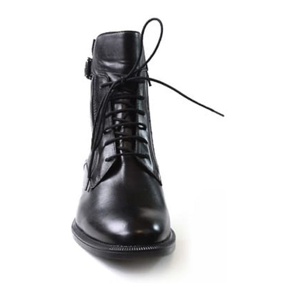 Bottines 'Sonia' pour Femmes