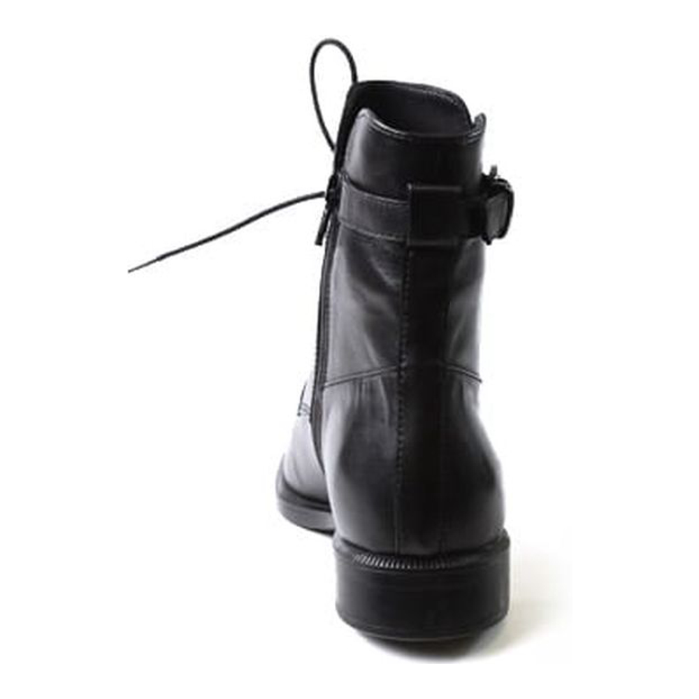 Bottines 'Sonia' pour Femmes