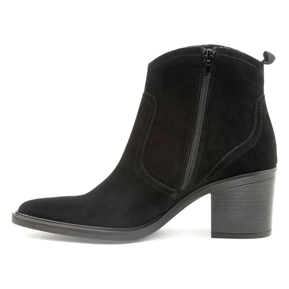 Bottines 'Milas Ii' pour Femmes