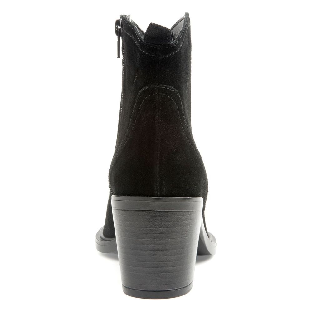 Bottines 'Milas Ii' pour Femmes