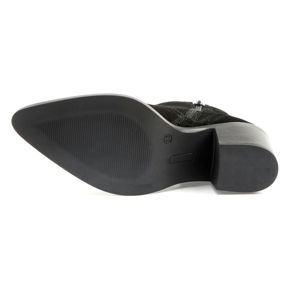 Bottines 'Milas Ii' pour Femmes